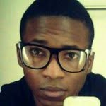 Jerome Bacon - @jerome.bacon.79 - Instagram