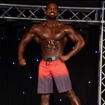 Jerome Bacon III - @npcpirate - Instagram