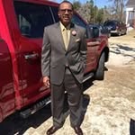 Jerome Bacon Jr. - @jr.jeromebacon - Instagram