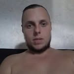 Jérôme Baconier - @jeromebaconier - Instagram