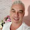 jerome.bacon - @jerome.bacon - TikTok