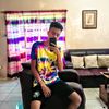 Jeromeee - @jeromebaconawa - TikTok