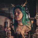 Jo Bacon Jérôme - @jo_baconjerome - Instagram