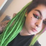 Jo bacon Jerome - @jobaconjerome - Instagram