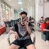 JOAQUIN - @jeromebaconawa242 - TikTok