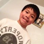 Tyler Huynh - @bacon_jerome - Instagram