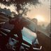 Jeremy Barfield - Facebook