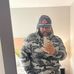 Jerome Barefield - Facebook