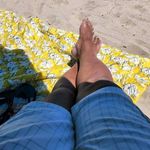Jerome Barfield - @jeromebarfield - Instagram