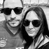 Jerome Baufeld - @jerome.baufeld - TikTok