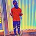 Jerome Byfield - Facebook