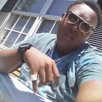 Javeon Jerome Barlow - @ratedreal_dpg - Instagram
