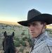 Jeremy Barlow - Facebook
