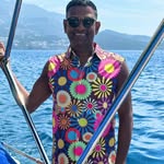 Jerome Balakistan-Barlow - @jbb0606 - Instagram