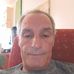 Jérôme Barlier - Facebook
