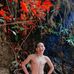 Jerome Barloso - Facebook