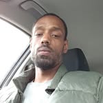 Jerome Barlow - @jerome.barlow850 - Instagram