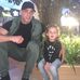 Jerome Barlow - Facebook