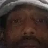 Jerome Barlow - @jerome.barlow - TikTok