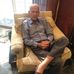 Jerome Barlow - Facebook