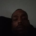 Jerome Barlow - @brome718 - Instagram