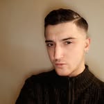 Jerome Barlow - @psychometre - Instagram