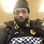 Jerome Barlow - @jerome.barlow85 - Instagram