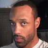 jerome barlow - @jeromebarlow - TikTok