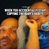 Jerome Barlow - @jerome.barlow3 - TikTok