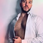 Jerome Barlowe - @barlowejerome - Instagram