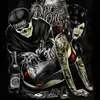 Jerome Barlowe - @jeromebarlowe - TikTok