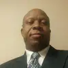 jeromebarlow22 - @jeromebarlow22 - TikTok
