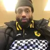 . - @jeromebarlow2 - TikTok