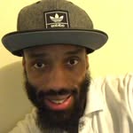 Jeromebarlow - @jeromebarlow3757 - Instagram