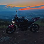 Jeromey Barlow - @jeromeybarlow - Instagram