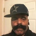 Jerome Barrow - @barrow.jerome - Instagram