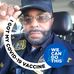Jerome Barrow - Facebook