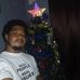 Jerome Barrow - Facebook
