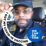 Jerome Barrow - @jerome.barrow.547 - Instagram