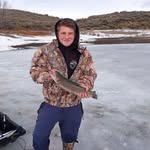 Jerome Barrow - @jeromebarrow2 - Instagram