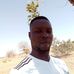 Jerôme Paré - Facebook