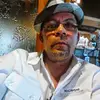 jeromebarrow571 - @jeromebarrow571 - TikTok
