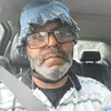 jeromebarrow - @jeromebarrow - TikTok
