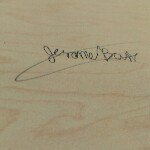 Jerome B. - @jeromebass - Instagram
