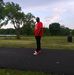Jerome Bass - Facebook