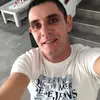 Jerome Bass - @jerome.bass3 - TikTok