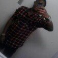 Jerome Bass - @allgoldswaggboy - Instagram