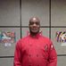 Jerome Bass - Facebook
