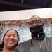 Jerome Bass - Facebook