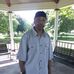 Jerome Bass - Facebook